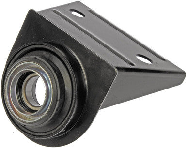 Dorman - OE Solutions 934-702 Center Support Bearing