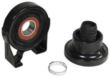 Load image into Gallery viewer, Dorman - OE Solutions 934-703 Driveshaft Carrier Bearing Kit