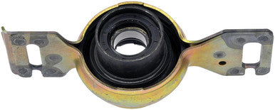 Dorman - OE Solutions 934-766 Center Support Bearing