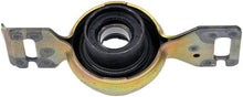 Load image into Gallery viewer, Dorman - OE Solutions 934-766 Center Support Bearing
