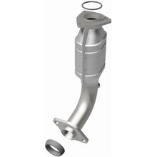 Load image into Gallery viewer, MagnaFlow Exhaust Products 50668 HM Grade Direct-Fit Catalytic Converter for Select Kia Sportage