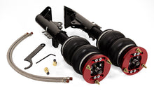 Load image into Gallery viewer, 9598-Bmw-318Ti9295-325I325Is9698-328I328Is9599-M39602-Z3-Air-Lift-Performance-Front-Kit