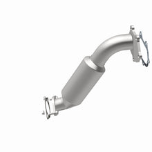 Load image into Gallery viewer, MagnaFlow Exhaust Products 5481416 California CARB Direct-Fit Catalytic Converter for Select Subaru Baja, Subaru Outback