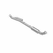 Load image into Gallery viewer, MagnaFlow Exhaust Products 19534 Direct-Fit Muffler Replacement Kit With Muffler for Select Chevrolet Silverado 1500, Chevrolet Silverado LTD, GMC Sierra 1500, GMC Sierra Limited