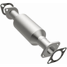 Load image into Gallery viewer, MagnaFlow Exhaust Products 4481878 California CARB Direct-Fit Catalytic Converter for Select Hyundai Sonata