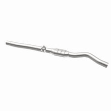 Load image into Gallery viewer, MagnaFlow Exhaust Products 23233 Standard Grade Direct-Fit Catalytic Converter for Select Dodge Dakota