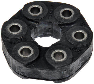 Dorman - OE Solutions 935-101 Driveshaft Coupler