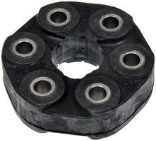 Load image into Gallery viewer, Dorman - OE Solutions 935-101 Driveshaft Coupler
