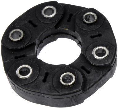 Dorman - OE Solutions 935-103 Driveshaft Coupler