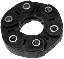 Load image into Gallery viewer, Dorman - OE Solutions 935-103 Driveshaft Coupler