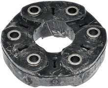 Load image into Gallery viewer, Dorman - OE Solutions 935-108 Driveshaft Coupler