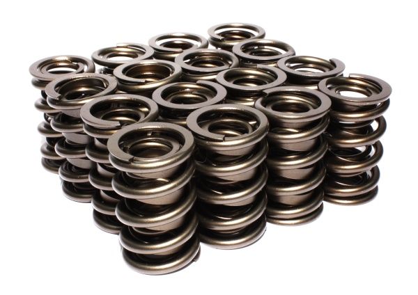 COMP Cams 935-16 VALVE SPRINGS, 1.565" NASCAR