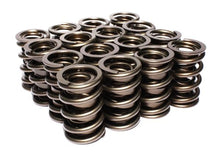Load image into Gallery viewer, COMP Cams 935-16 VALVE SPRINGS, 1.565" NASCAR