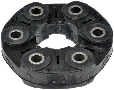 Dorman - OE Solutions 935-187 Driveshaft Coupler