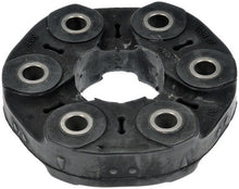 Load image into Gallery viewer, Dorman - OE Solutions 935-187 Driveshaft Coupler