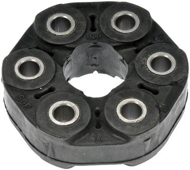 Dorman - OE Solutions 935-201 Driveshaft Coupler