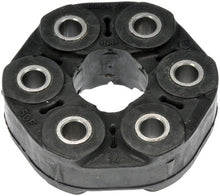 Load image into Gallery viewer, Dorman - OE Solutions 935-201 Driveshaft Coupler