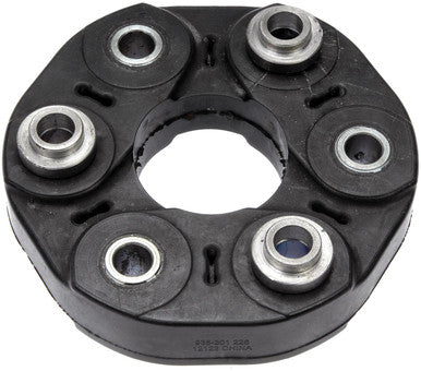 Dorman - OE Solutions 935-301 Driveshaft Coupler