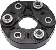 Load image into Gallery viewer, Dorman - OE Solutions 935-301 Driveshaft Coupler