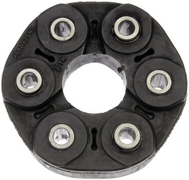Dorman - OE Solutions 935-302 Driveshaft Coupler