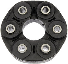 Load image into Gallery viewer, Dorman - OE Solutions 935-302 Driveshaft Coupler
