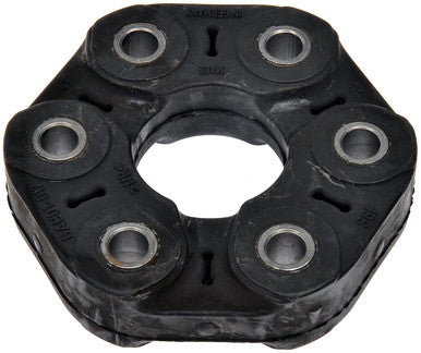 Dorman - OE Solutions 935-403 Drive Shaft Coupler