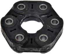 Load image into Gallery viewer, Dorman - OE Solutions 935-403 Drive Shaft Coupler