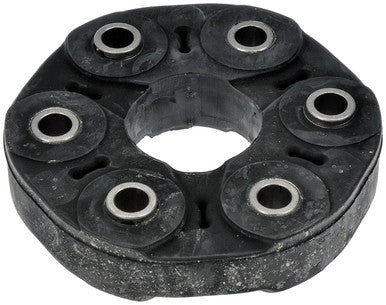 Dorman - OE Solutions 935-407 Driveshaft Coupler
