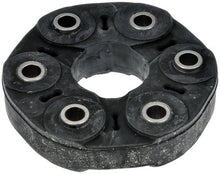 Load image into Gallery viewer, Dorman - OE Solutions 935-407 Driveshaft Coupler