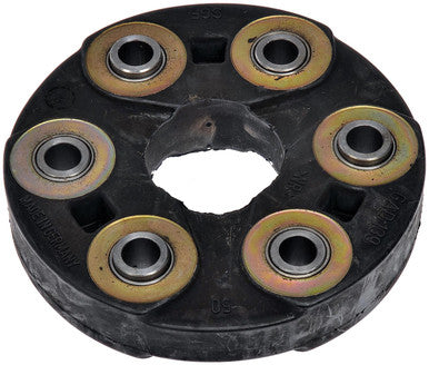 Dorman - OE Solutions 935-501 Drive Shaft Coupler