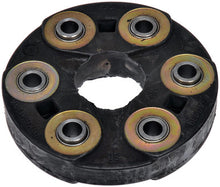 Load image into Gallery viewer, Dorman - OE Solutions 935-501 Drive Shaft Coupler