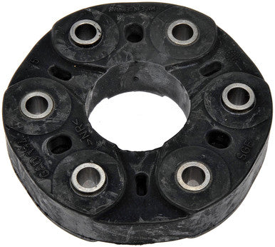 Dorman - OE Solutions 935-504 Driveshaft Coupler