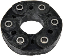 Load image into Gallery viewer, Dorman - OE Solutions 935-504 Driveshaft Coupler