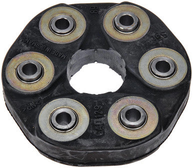 Dorman - OE Solutions 935-506 Drive Shaft Coupler