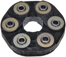 Load image into Gallery viewer, Dorman - OE Solutions 935-506 Drive Shaft Coupler