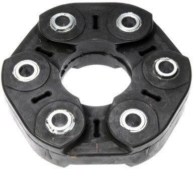 Dorman - OE Solutions 935-601 Driveshaft Coupler