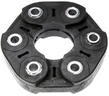 Load image into Gallery viewer, Dorman - OE Solutions 935-601 Driveshaft Coupler