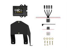 Load image into Gallery viewer, ICON Vehicle Dynamics 93500 15-25 F150 &amp; 17-22 FSD IIC INSTALL KIT for Select Ford F-150, Ford F-250 Super Duty, Ford F-350 Super Duty