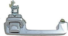 Load image into Gallery viewer, Dorman - HELP 93502 Exterior Door Handle