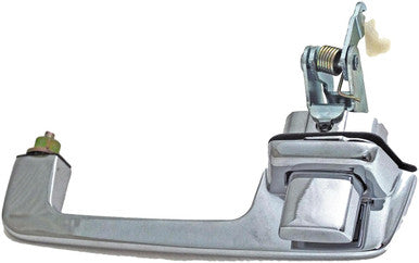 Dorman - HELP 93504 Exterior Door Handle