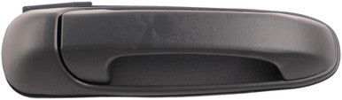 Dorman - HELP 93513 Exterior Door Handle