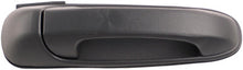 Load image into Gallery viewer, Dorman - HELP 93513 Exterior Door Handle