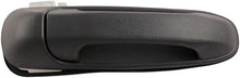 Load image into Gallery viewer, Dorman - HELP 93514 Exterior Door Handle