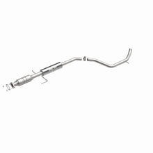 Load image into Gallery viewer, MagnaFlow Exhaust Products 51886 OEM Grade Direct-Fit Catalytic Converter for Select Mazda 5