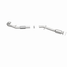 Load image into Gallery viewer, MagnaFlow Exhaust Products 280016 OEM Grade Direct-Fit Catalytic Converter for Select Buick Envision