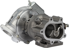 Load image into Gallery viewer, Alliant Power 761916-5016S Turbocharger