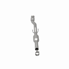 Load image into Gallery viewer, MagnaFlow Exhaust Products 5421846 California CARB Direct-Fit Catalytic Converter for Select Mini Cooper