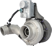 Load image into Gallery viewer, Alliant Power 479035 Turbocharger