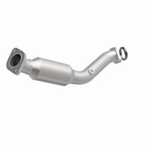 Load image into Gallery viewer, MagnaFlow Exhaust Products 5461733 California CARB Direct-Fit Catalytic Converter for Select Chevrolet Corvette
