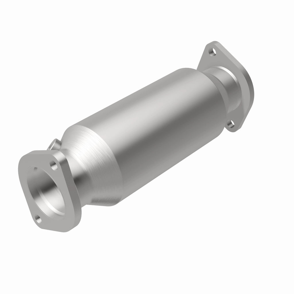 MagnaFlow Exhaust Products 4481707 California CARB Direct-Fit Catalytic Converter for Select INFINITI G20